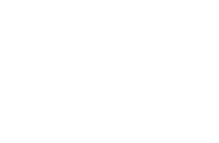 Abbottsville Memorials